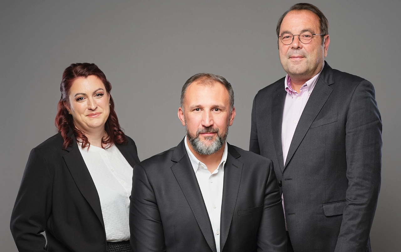 Illustration des actualités de l'agence