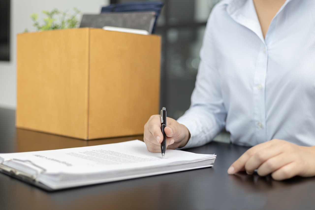 Illustration des actualités de l'agence