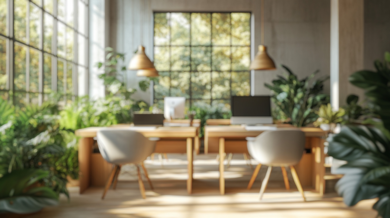 Illustration des actualités de l'agence