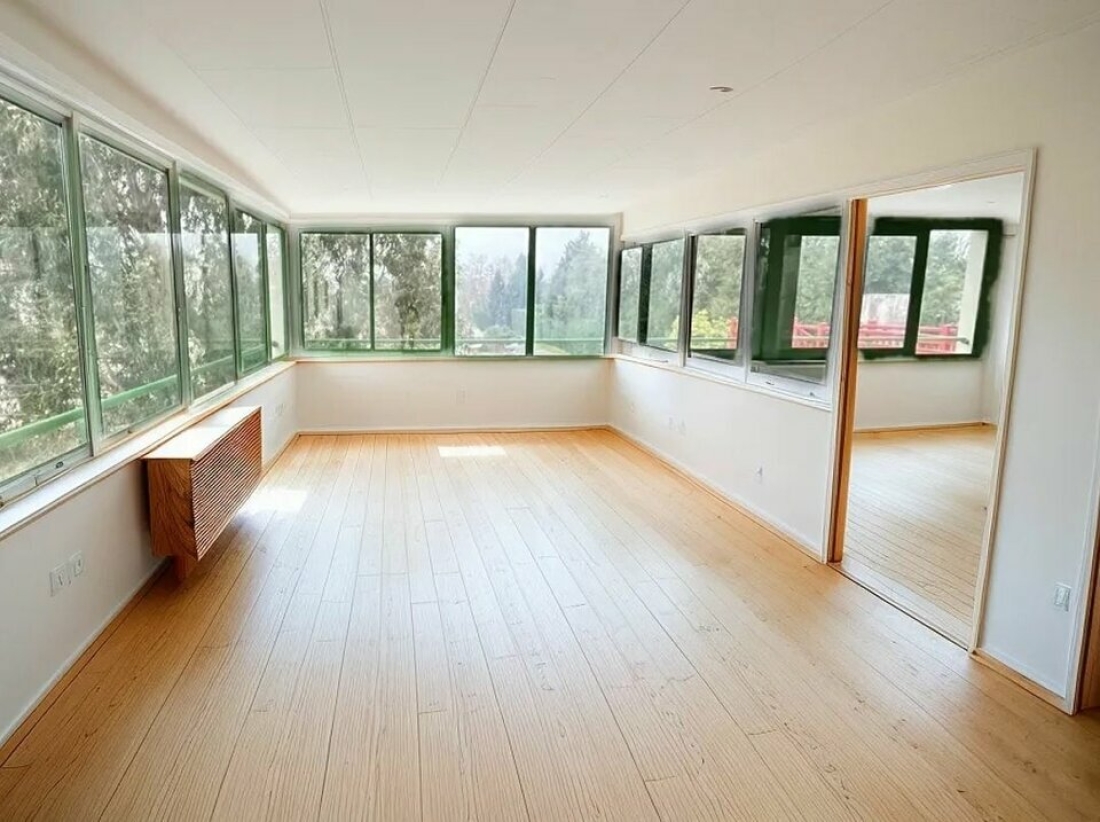 Photo 1 – vente bureaux	ANGLET (64600)